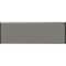 Msi Champagne Bevel Subway 4 In. X 12 In. Textured Wall Glass Tile, 15PK ZOR-MD-T-0112 - alternate 2